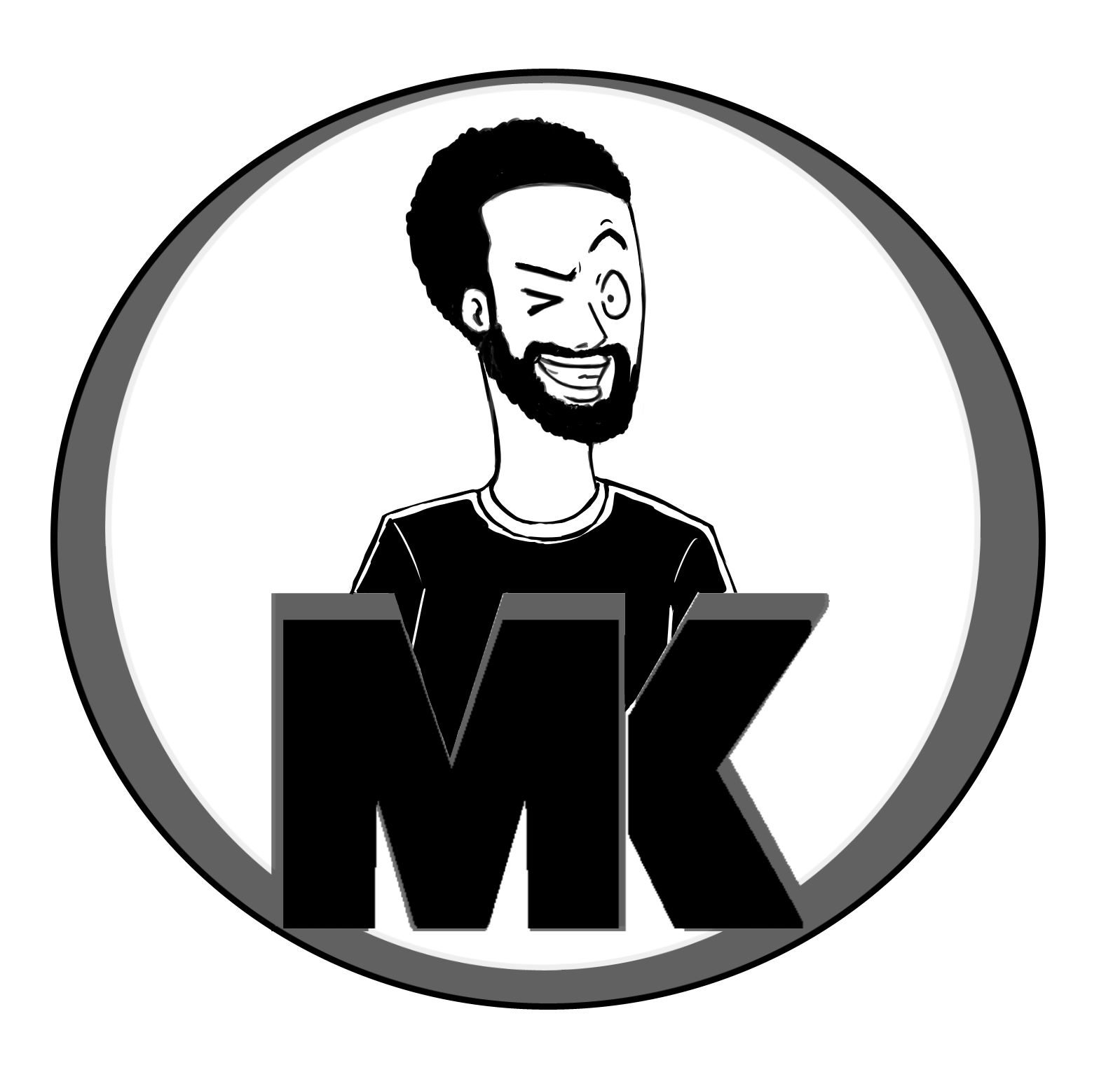 logo-matthias-k-montpellier