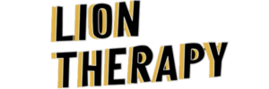 lion-therapy-logo-final