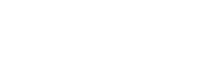 logo-pads-agency-matthias-k