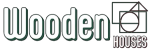 wooden-houses-logo-final