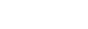 logo-oxsea-matthias-k-artiste-2d-3d