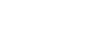 logo-4-industries-matthias-k